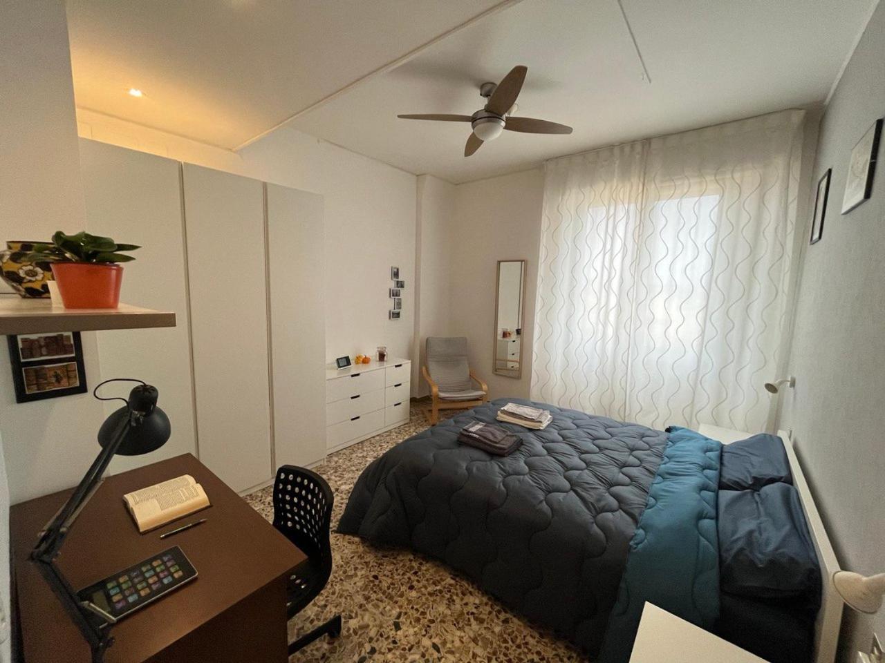 Apartment Pp-panoramic - Vicino A Stazione Ed Aeroporto